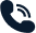 Phone Icon