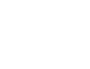 BBB Construction Logo