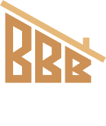 BBB Construction Group Inc.